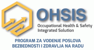 ohsis_logo